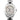 Rolex 116622 Yacht-Master 40 mm Platinum Bezel Platinum Grey Dial Oyster Bracelet Box and Papers 2015