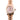 Rolex 179175 Lady-Datejust 26 mm Pink Diamond Dial President Box and Papers 2003