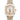 Rolex 116233 Datejust 36mm Ivory Pyramid Dial Jubilee Bracelet Box & Papers 2017