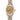 Rolex 69173 Lady-Datejust 26mm Champagne Dial Jubilee Bracelet Box & Papers 1990