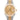 Rolex 126333 Datejust 41 mm Champagne Dial Jubilee Bracelet Box and Papers 2016
