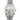 Rolex 116234 Datejust 36mm Silver Floral Dial Jubilee Bracelet Box & Papers 2019