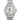 Rolex 226570 Explorer II 42 mm White Dial Oyster Bracelet Box & Papers 2026