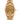 Rolex 18238 Day-Date 36 mm Champagne Dial President Bracelet Box 1991