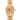 Rolex 278278 Datejust 31 mm 18K Yellow Gold Champagne Dial Box and Papers 2026