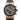 Audemars Piguet Royal Oak Offshore Chronograph 42 mm Gray Dial Box & Papers 2007
