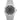 Audemars Piguet Royal Oak 41 mm Grey Dial Stainless Steel Box and Papers 2022