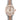 Rolex 178271 Datejust 31 mm Jubilee Silver Diamond Dial Box & Papers 2014