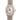 Rolex 278271 Datejust 31mm White Roman Dial Jubilee Bracelet Box and Papers 2024