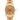 Rolex 118238 Day-Date 36mm Champagne Diamond Dial President Box & Papers 2017