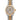 Rolex 178273 Datejust 31 mm Silver Index Dial Jubilee Bracelet Box & Papers 2019