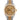 Rolex 126333 Datejust 41 mm Champagne Dial Jubilee Bracelet Box and Papers 2017
