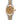Rolex 69173 Lady-Datejust 26 mm Champagne Index Dial Jubilee Bracelet Box 1996