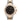 Rolex 116503 Daytona 40mm Two Tone Black Dial Oyster Bracelet Box & Papers 2021