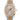 Rolex 126333 Datejust 41 mm Silver Index Dial Jubilee Bracelet Box & Papers 2020