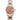 Rolex 278271 Datejust 31 mm Rose Roman Dial Oyster Bracelet Box & Papers 2026