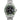 Rolex 126610LV Submariner Date 41 mm "Starbucks" Black Dial Box and Papers 2026