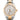 Rolex 326933 Sky-Dweller 42mm White Index Dial Oyster Bracelet Box & Papers 2017