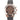 Rolex 116515LN Daytona 18K Rose Gold Chocolate Arabic Dial Box and Papers 2018