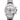 Rolex 116520 Cosmograph Daytona 40mm White Index Dial Oyster Box and Papers 2016