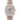 Rolex 126281RBR Datejust 36 mm White MOP Diamond Dial Box and Papers 2025