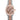 Rolex 178271 Datejust 31 mm Pink Roman Dial Jubilee Bracelet Box and Papers 2013