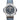 Hublot 301.SL.2770.NR.JEANS Big Bang Jeans Dial Jeans Bracelet Box & Papers 2017
