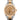 Rolex 116333 Datejust II 41mm Champagne Dial Oyster Bracelet Box and Papers 2015