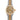 Rolex 279173 Lady-Datejust 28mm Champagne Dial Jubilee Bracelet Box & Papers2021