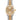 Rolex 278273 Datejust 31 mm Champagne Index Dial Jubilee Bracelet Box 2017