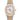 Rolex 126233 Datejust 36mm White Roman Dial Jubilee Bracelet Box & Papers 2019
