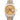 Rolex 126333 Datejust 41 mm Champagne Index Dial Jubilee Bracelet Box 2017