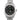 Rolex 116900 Air King 40 mm Black Dial Oyster Bracelet Box and Papers 2016