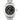 Rolex 116900 Air King 40 mm Black Dial Oyster Bracelet Box and Papers 2019