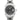Rolex 126300 Datejust 41 mm Dark Rhodium Dial Oyster Bracelet Box & Papers 2025