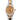 Rolex 179173 Lady-Datejust 26mm Champagne Diamond Dial Oyster Bracelet Box 2014