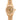 Rolex 69178 Lady-Datejust 26mm Champagne Dial President Bracelet Box Papers 1988