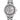 Breitling A13335 Colt Chronograph 41 mm Custom Diamond Dial Custom Bezel 2005