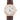 Breguet 7727BR/12/9WU Classique Chronometrie 41 mm 18K Rose Gold Silver Dial Box