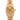 Rolex 6827 Datejust 31 mm Champagne Diamond Dial President Bracelet Box 1981