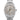 Rolex 124300 Oyster Perpetual 41mm Silver Dial Oyster Bracelet Box & Papers 2023