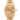 Rolex 228238 Day-Date 40 mm Champagne Baguette Diamond Dial President Box 2020