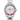 Rolex 126719BLRO GMT-Master II "Pepsi" 40mm Jubilee Bracelet Box and Papers 2021