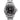 Rolex 116660 Sea-Dweller Deepsea 44mm Ceramic Bezel Black Dial Box & Papers 2015