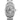 Rolex 16220 Datejust 36 mm Silver Roman Dial Oyster Bracelet Box 2003