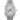 Rolex 126334 Datejust 41 mm Silver Index Dial Jubilee Bracelet Box & Papers 2026
