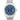 Rolex 336934 Sky-Dweller 42 mm Blue Dial Jubilee Bracelet Box and Papers 2026