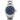 Rolex 326934 Sky-Dweller 42mm Blue Index Dial Oyster Bracelet Box & Papers 2021