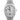 Rolex 228349RBR Day-Date 40 mm Diamond Bezel Diamond Dial Box and Papers 2022