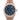 Rolex 336935 Sky-Dweller 42 mm Blue Dial Jubilee Bracelet Box and Papers 2026